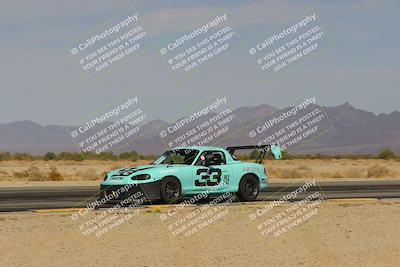 media/Mar-29-2025-Pro Autosports (Sat) [[89b1c017ad]]/2-Green Group/Session 4 (Turn 15 Inside)/